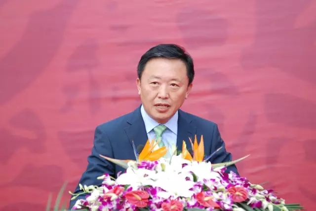 德國歐米勒鋼琴中國再添重大里程碑！歐米勒青島鋼琴項目正式培土奠基！